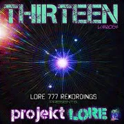 Show Me The Money (Lore054K) (2025 Version 2.0)